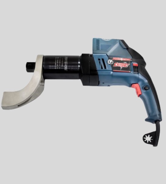 Electric Torque Wrench